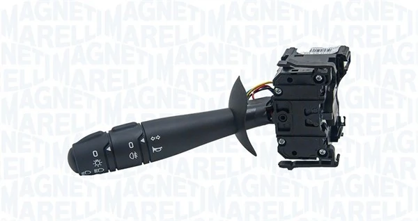 Steering Column Switch